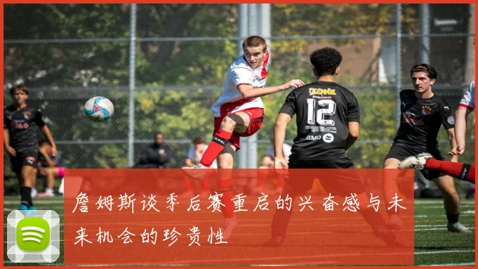 詹姆斯谈季后赛重启的兴奋感与未来机会的珍贵性